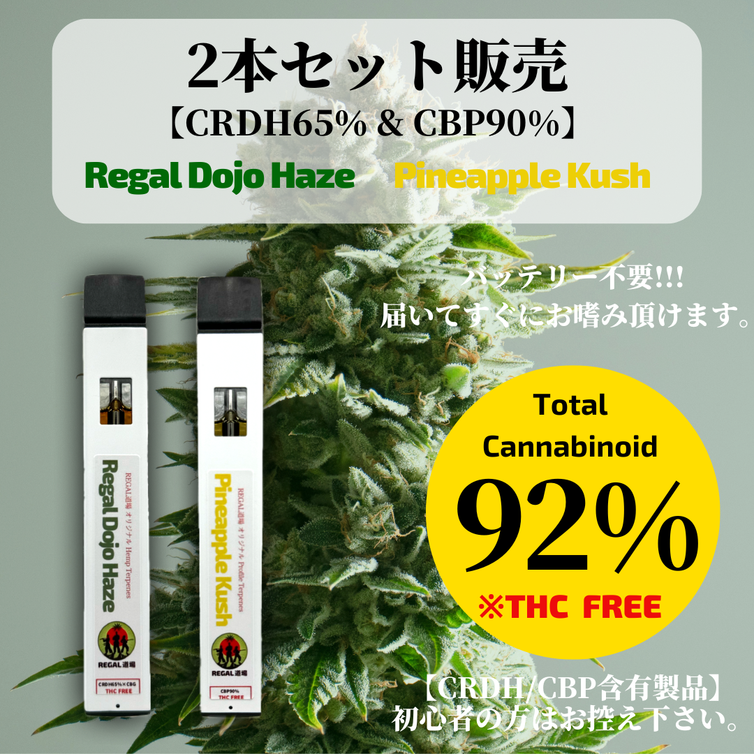 売上No.1』CNP 1ml リキッド CBP CBD cbp CBN（専用 CRDH 0.5ml 
